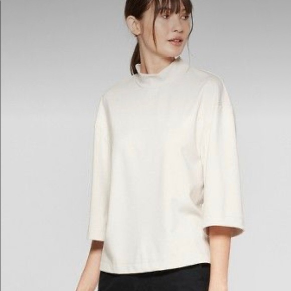 Prologue Tops - Prologue Tshirt